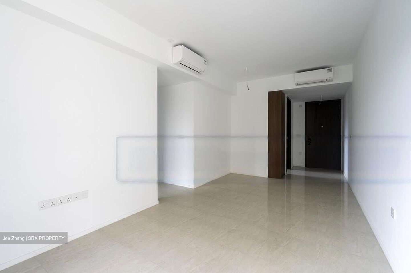 The Watergardens At Canberra (D27), Apartment #453870611